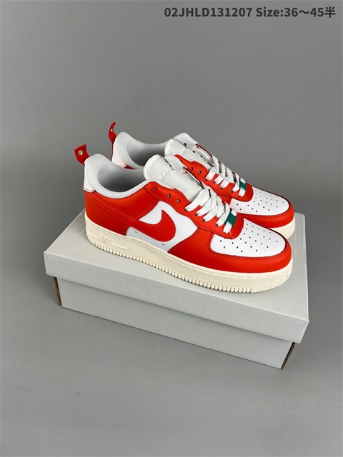 women air force one shoes 2022-12-18-068